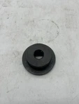 Ford Rotunda Otc 205-852 Inner Pinion Bearing Cup Installer Tool 293T. Fixed Price $54.36.