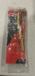 Nos. Snap-on PHG51A Ripper Bit Panel Cutter For Air Hammer 5-1/2" Long Usa. Fixed Price $49.99.