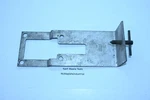 Kent Moore J-25013-5 Output Shadt Support Fixture Bracket. Fixed Price $29.99.
