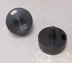 New Ford 303-1650 Otc Rotunda Timing Belt Mounting Tool Set. Fixed Price $37.99.