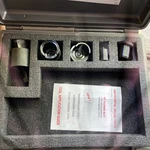 Miller Special Tools #8637 Cc 1999 Miscellaneous Supplement Essential. Fixed Price $75.99.