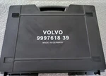 9997618 Volvo Brand Tool Kit. Fixed Price $615.28.