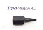 T74P-3504-L Otc Rotunda Ford P/s Service Tool Brass Tube Seat Remover Replacer. Fixed Price $35.17.