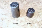 84-90 Gm Specialty Thm 440 T4 Trans Tools Kent Moore J-34091 J-34092. Fixed Price $19.99.