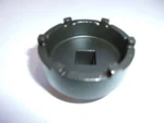 Otc 308-407 Ford Rotunda Sector Shaft Nut Socket F-250 350 450 550. Fixed Price $8.50.