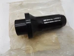 Kent-moore J-21359-A A/t Pump Seal Installer THM250/350/375/400 Allison AT-500. Fixed Price $30.00.