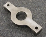 Kent-moore J-25008-2 A/c Compressor Remover Installer Tool. Fixed Price $49.99.