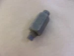 Kent Moore J-24752-2 Power Steering Pump Pulley Installer Tool. Fixed Price $29.00.