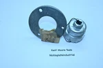 Kent Moore J-42119 Spindle Nut Tool Set-tracker. Fixed Price $69.99.