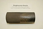 J36720-1 Clutch Shaft Inner Bearing Tool, Kent Moore Dealer. Fixed Price $11.99.