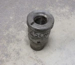 Kent Moore J-25019-2 Bushing Installer Tool. Fixed Price $32.99.