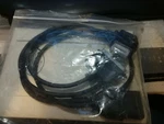 Kent Moore J-39700-325 Adapter Cable Harness & 100 Pin Overlay -326. Fixed Price $90.00.