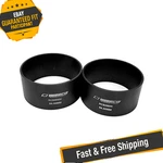 Wiseco RCS08300 Ring Compressor Sleeve. Fixed Price $53.86.
