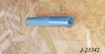 68 69 70 71 72 73 74 75 76 77 78 79 80 Pontiac Engine Tool Kent Moore J-23342. Fixed Price $17.99.