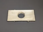 Kent Moore Gm J-39825 Axle Hub Bearing Separator Tool Isuzu. Fixed Price $74.95.