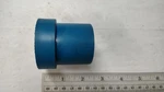 Kent-moore J-29860 Steering Rack Piston Seal Protector. Fixed Price $10.00.