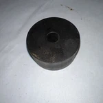 Ford Rotunda Otc Tool T76P-4020-A12 Aligning Adpater 205-112. Fixed Price $14.89.