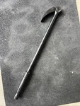 For Snap-on 24" Long Multi Position Prybar PBMP24A Industrial Finish New. Fixed Price $220.00.