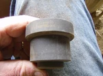 Kent Moore DT-49830 Differential Bearing Installer. Fixed Price $12.99.