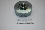 Kent Moore J-45225 Front Axle Seal Installer New. Fixed Price $49.99.