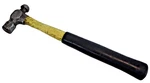 Blue Point Tools BPN8B Oz Ball Peen Hammer Fiber Glass Handle Usa. Fixed Price $19.99.