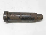 Kent Moore J-34943-1 Piston Pilot Bearing Installer Used From Gm Service Dept. Fixed Price $6.49.