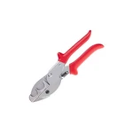 CS1075 Heavy-duty Nozzle Cutter. Fixed Price $24.00.