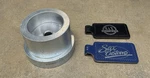 Kent MOOREJ-44866-1 Bushing Remover Installer Tool. Fixed Price $16.87.