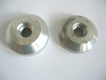 Kent Moore J-45863 J-45515 Brake Caliper Piston Seal Installer Tool. Fixed Price $24.99.