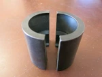 Bearing Puller Collet Set Otc Mitsubishi Tool MB995001-5-01. Fixed Price $17.99.