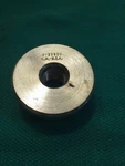 Kent Moore Tool Front Input Bearing Installer J-33830. Fixed Price $15.85.