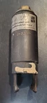 Kent-moore J-23996-4 Cv Ball Joint Remover Installer Tool. Fixed Price $30.00.