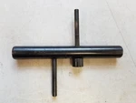 Kent-moore J-23597-1 & Body Plunger Assembly. Fixed Price $8.50.