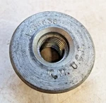 Kent Moore J-36838 Bearing Installer Tool. Fixed Price $35.00.