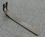 Kent-moore J-5892-D Valve Spring Compressor 2.2L 3.1L 5.7L. Fixed Price $99.99.