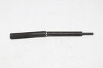Kawasaki Fork Spring Holder 57001-1338. Fixed Price $7.00.