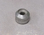 Kent-moore J-23915 Control Arm Bushing Flaring Die Tool. Fixed Price $37.99.