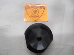 Miller Tool 9031-7A Bushing Installer. Fixed Price $38.99.