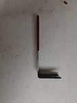 Kent-moore J-42491 Door Trim Pad Remover Removal Tool. Fixed Price $10.00.