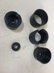 Ford Rotunda Otc Tool T89P-5638-C Bushing Receiving Cup Replacer Remover. Fixed Price $29.89.