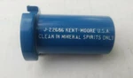 Kent Moore J-22686 Upper Bearing Spacer Tool Nos. Fixed Price $19.99.