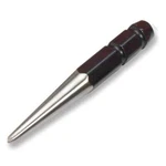 Mac Tools Center Punch Bit 3/16" PCS1-13 For PCS1000K Kit. Fixed Price $22.99.