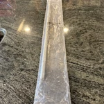 Snap-on PHG77B Straight Punch 1/2 Diameter 18 Long Air Hammer Bit New. Fixed Price $59.95.