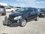 Encore 2015 Tools 711271. Fixed Price $125.00.