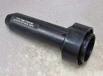 Ford T88C-77000-BH 307-194 Otc Rotunda Torque Converter Fluid Seal Installer. Fixed Price $14.99.