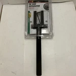 Performance Tool W83050 Heavy Duty Tie Rod Separator, Adjustable Size,. Fixed Price $25.95.