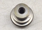 Kent Moore Km Gm DT-51918 Bearing Cup Installer Tool AF50-8 Transmission SKU77T. Fixed Price $39.96.