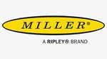 Miller Special Tools MSC3715B Ring & Pinion Gauge Set*. Fixed Price $377.96.