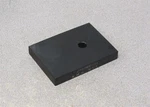 Kent-moore J-6266-35 Setting Gauge Adapter Tool. Fixed Price $24.99.