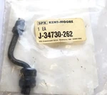 Kent Moore Tool J-34730-262 Fuel Pressure Gauge Adapter New. Fixed Price $175.00.